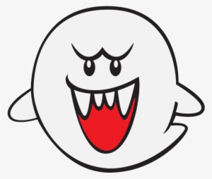 Http - //i - Imgur - Com/rtlxayc ) - Nintendo Boo #3266008