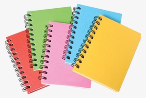 Spiral Note Book A6 - Spirax Hardcover Notebook A5 #3266040