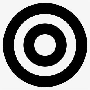 全国一律料金：648円 代引手数料は324円 、 その他手数料は不要。 - New Japan Pro Wrestling Logo #3266062