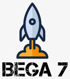 Bega #3266065