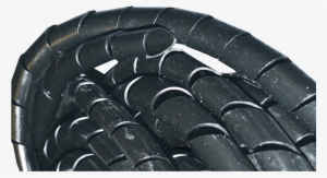 Spiral Binding Png Download - Pacific Components #3266093