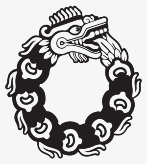 Códice Quetzalcóatl - » - Codices De Quetzalcoatl #3266125