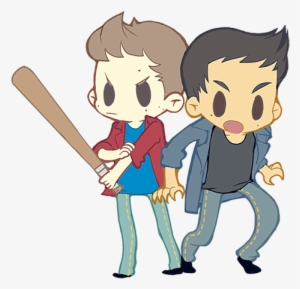 “ Have A Transparent Skittles On Your Dash - Transparent Tumblr Teen Wolf #3266129