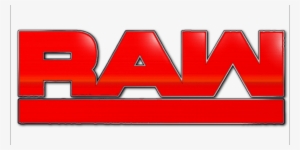Title Match Announced For Tonight's Monday Night Raw - Community #3266221