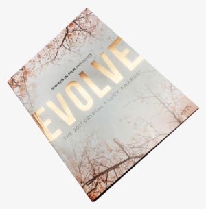 Women In Film #3266252