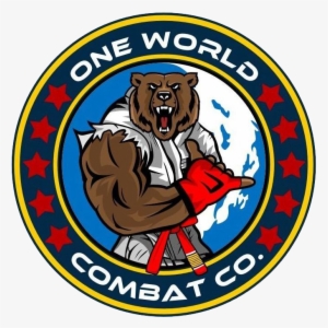 We Partnered With @unitedoneworld In Niagara Falls, - United Family Martial Arts #3266253