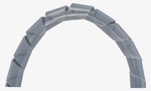 12-75mm Spiral Binding - Arch #3266281