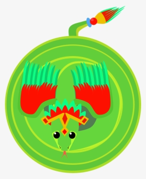 Artisticquetzalcoatl - Illustration #3266284