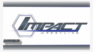 Njpw Revpro Strong Style Evolved Uk Night 1 2018 6/30/18 - Impact Wrestling: Unlocked #3266307