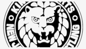 Wwe New Japan Pro Wrestling #3266339