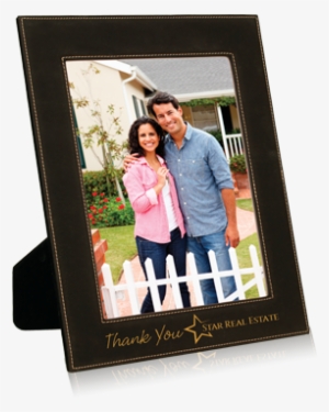 922-2 Picture Frame - Making Choices At Home [book] #3266398