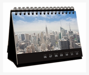 Poster: Panoramic Images' Aerial View Of Cityscape, #3266427