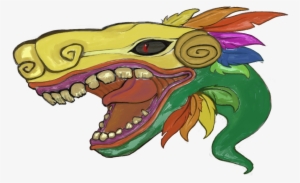 The Main Protagonist Of The Story - Illustration #3266443