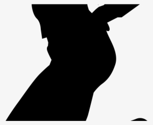 Sexy Halloween Banner Black And White Techflourish - Tactic #3266489