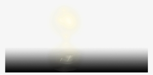 Request A Quote For A Digital Printing Service, Laminator - Light #3266513