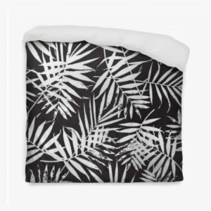 Abstract Grunge Texture Background - White And Black Texture Poster #3266518