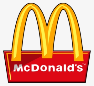 Mba Case Studies - Mc Donalds Png #3266561