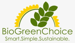 Our Green/sustainable Brand Biogreenchoice® #3266599