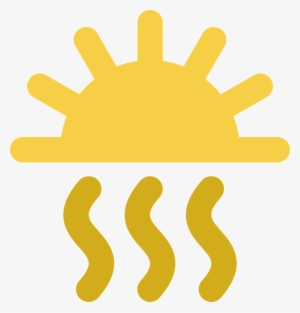 ヘナ タトゥー デザイン 集 #3266703