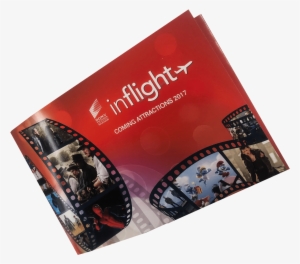 Stickers Fenêtre Les Schtroumpf Réf 11137 (100x62cm) #3266752