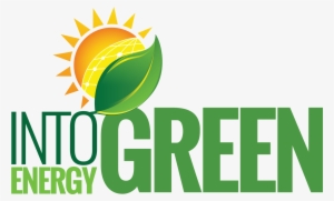 We Are An Environmentally Friendly Renewable Energy - Foot #3266792