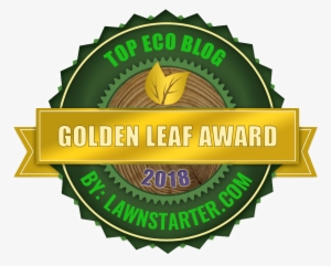 Congratulations To All Who Made It On Our List - Lloyd Banks Logo #3266828