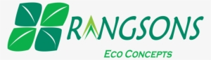 Eco-friendly Leaf Plates - Logo #3266850
