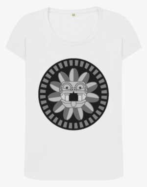 White Women's Quetzalcoatl - Ios 12 Icons Png #3266873