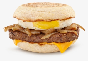 Mcdonald's Big Breakfast - Big Breakfast With Steak Mcdonalds - Free 