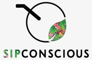 Sip Conscious Straws #3266971