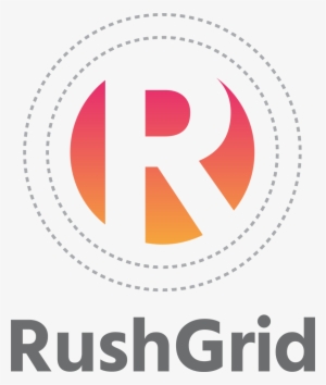 Environmentally Friendly #3266995