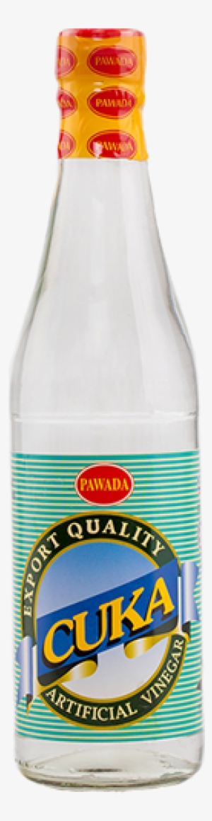 Cuka - Cuka Png #3267017