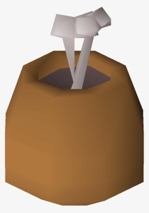 Bone In Vinegar Detail - Chair #3267039