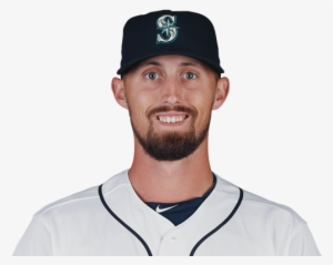 Nassir Little, Committed To North Carolina Tar Heels, - Jonathan Schoop Milwaukee Brewers #3267065