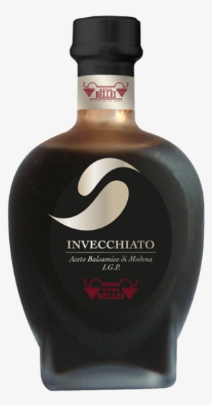 Invecchiato Platino Balsamic Vinegar Of Modena Pgi - Balsamic Vinegar Of Modena #3267066