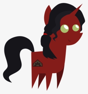 Aborrozakale, Asami, Avatar The Last Airbender, Female, - Cartoon #3267067