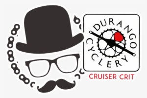 A Full Costume Cruiser Parade On Main Street All Ages #3267089