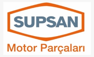 Trained Over 2000 Workers Employed In The Automotive - Supsan #3267090