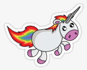 Unicorn Free Clip Art #3267091