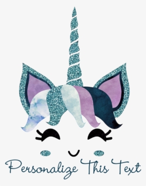 Favorite - Personalizable Cupid Wall Clock #3267108