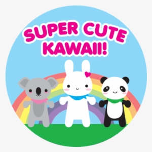 Cute Kawaii #3267127