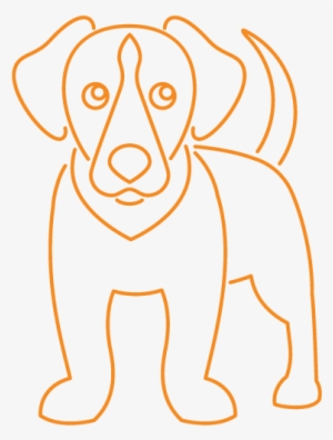 Black Lab - Dog #3267128