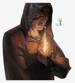 Prince Zuko Avatar Fanart Bya2 - Zuko Toph #3267151