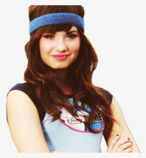 Throwback Demi - Demi Lovato #3267172