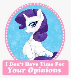 Xxmoondropsxx, Banner, Cutie Mark, Female, Heart Eyes, - Cartoon #3267215