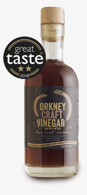 Bere Malt Vinegar #3267238