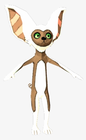 Download Zip Archive - Momo #3267271