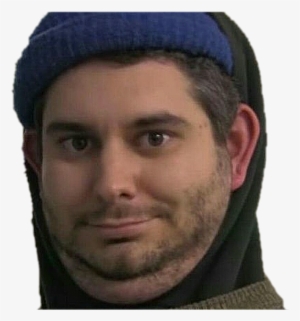 Sticker Other H3h3 Production Ethan Klein - Meme #3267323