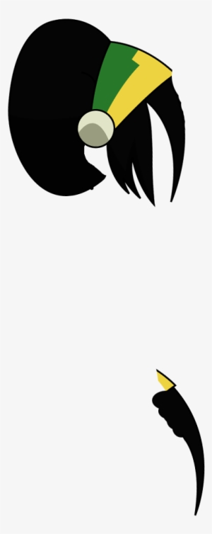 Toph 44kb Feb 01 2011 - Hornbill #3267385