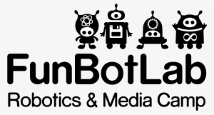 Logo Fbl Full Black - Sandra Murugiah #3267414